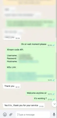 iptv-kaufen-9